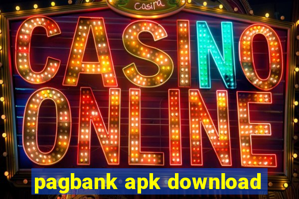pagbank apk download
